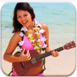 120UkuleleChords