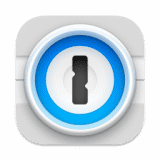 1Password