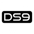 DS9 Software