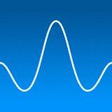 Signal Path