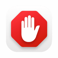 AdBlock for Safari for Mac