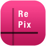 RePix