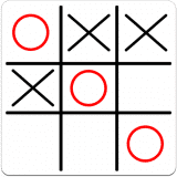 Easy-Peasy Tic Tac Toe