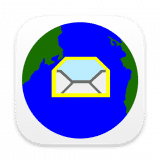 MailboxManager