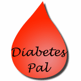 DiabetesPal