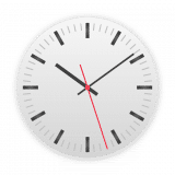 deepClock