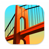 Bridge Constructor