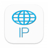 IPTrace