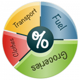 Daily Expenses