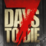 7 Days to Die