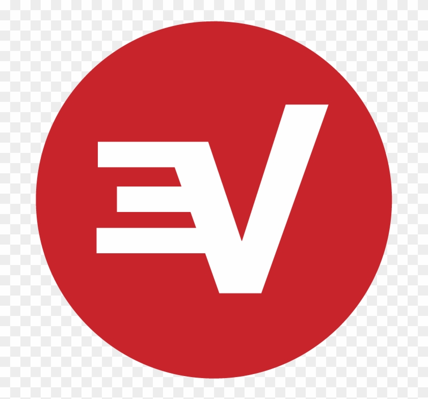 ExpressVPN