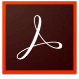 Adobe Acrobat DC