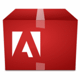 Adobe Creative Cloud Cleaner Tool