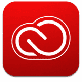 Adobe Creative Cloud