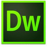 Adobe Dreamweaver CC