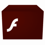 Adobe Flash Player