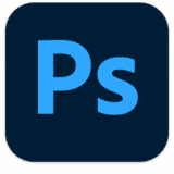 Adobe Photoshop