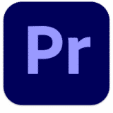 Adobe Premiere Pro