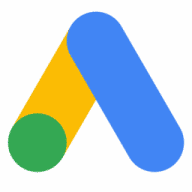 AdWords Editor for Mac