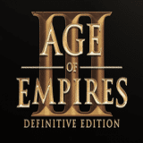 Age of Empires III: Definitive Edition