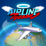 Airline Tycoon Deluxe