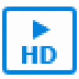 Aiseesoft HD Converter