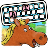 Animal Typing