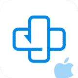 AnyMP4 iPhone Data Recovery for Mac