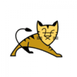 Apache Tomcat