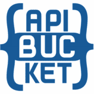 Apibucket for Mac