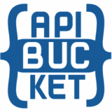 Apibucket