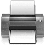 Apple Canon Printer Drivers