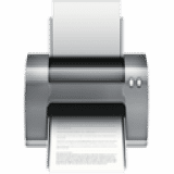 Apple Lexmark Printer Drivers