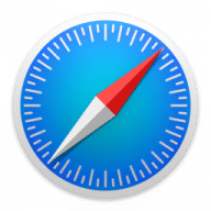 Apple Safari for Mac