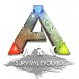 ARK: Survival Evolved