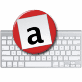 aTypeTrainer4Mac