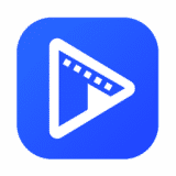 AVAide Video Converter for Mac