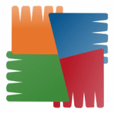 AVG AntiVirus