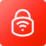 AVG Secure VPN