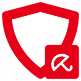 Avira