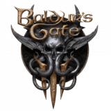 Baldur's Gate 3