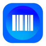 Barcode Generator Pro