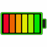 Battery Health 2