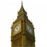 BigBen