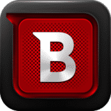 Bitdefender Virus Scanner