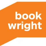 BookWright