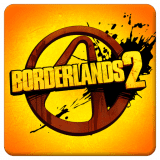 Borderlands 2