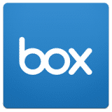 Box Sync