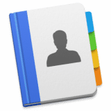 BusyContacts