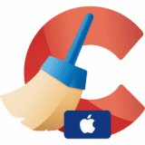 CCleaner